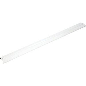 Refrigerator Door Shelf WR71X10080