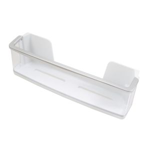 Refrigerator Door Shelf AAP72931501