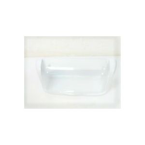 Refrigerator Door Shelf AAP73792102
