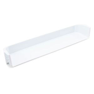 Refrigerator Door Shelf 5004JJ0001A