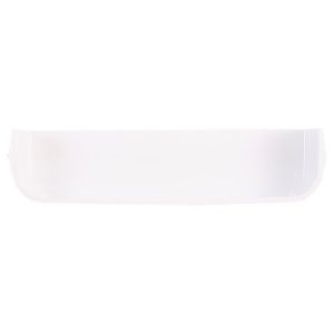 Refrigerator Door Shelf 5004JJ0002A