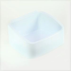 Refrigerator Door Shelf 5004JJ1031A