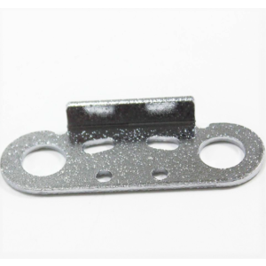 Refrigerator Door Stop 4620JJ3006N