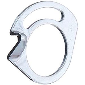 Refrigerator Door Stop 241868402