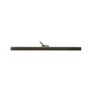 Refrigerator Door Support AGU74110901