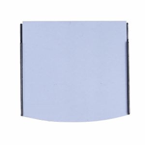 Refrigerator Door 00491838