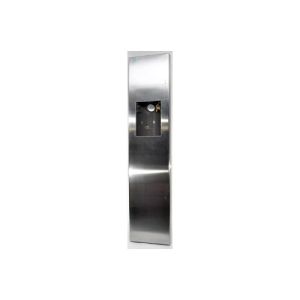 Refrigerator Door 00248093