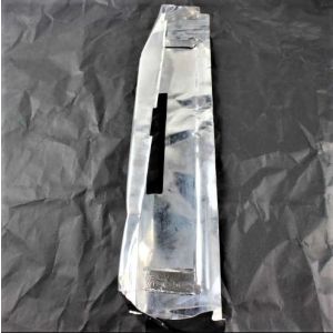 Refrigerator Drain Tray Assembly AJP73574402