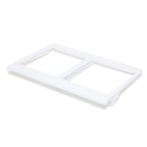 Refrigerator Drawer Cover 3551JJ1065E