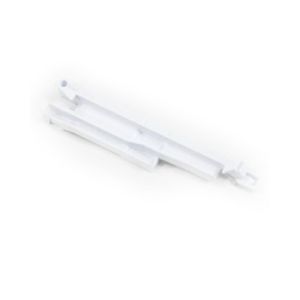 Refrigerator Drawer Guide 4974JA1063B