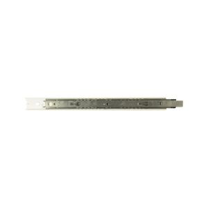 Refrigerator Drawer Rail 241894230