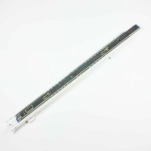 Refrigerator Drawer Slide Rail 241894224