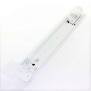 Refrigerator Drawer Slide Rail 5303918727