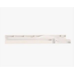 Refrigerator Drawer Slide Rail WP67001054