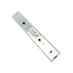 Refrigerator Drawer Slide Rail 5218JA1009M
