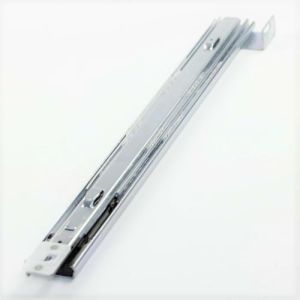 Refrigerator Drawer Slide Rail 5218JA1010J