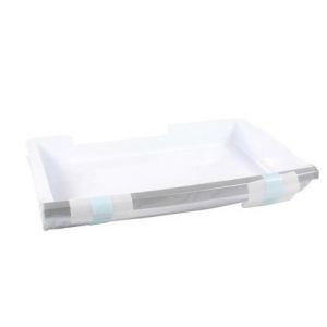Refrigerator Drawer Tray Assembly AJP73715004