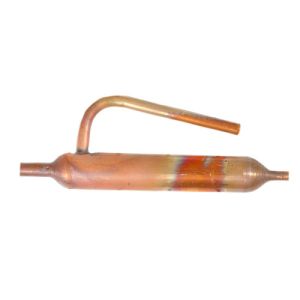 Refrigerator Drier Assembly ADH73150202