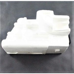 Refrigerator Duct Assembly ADJ73052302