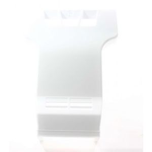 Refrigerator Duct Assembly ADJ73152213