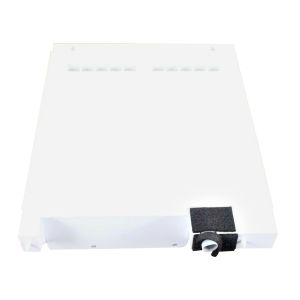 Refrigerator Duct Assembly ADJ73232401