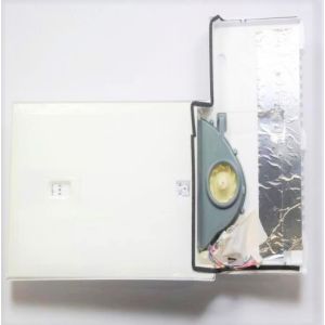 Refrigerator Duct Assembly ADJ73252214