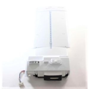 Refrigerator Duct Assembly ADJ73592101