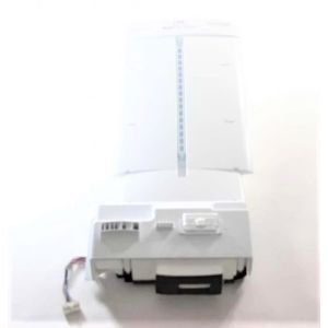 Refrigerator Duct Assembly ADJ73592107