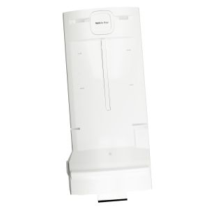 Refrigerator Duct Assembly ADJ73712905