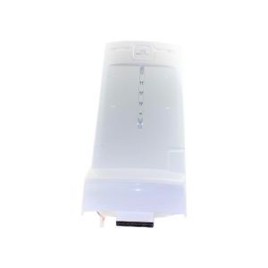 Refrigerator Duct Assembly ADJ73712906