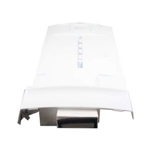 Refrigerator Duct Assembly ADJ73712911