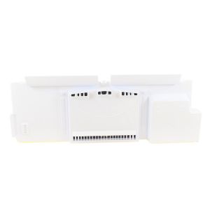 Refrigerator Duct Assembly ADJ73992111