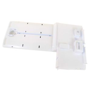 Refrigerator Duct Assembly ADJ74132101
