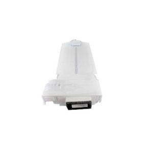 Refrigerator Duct Assembly ADJ74132103