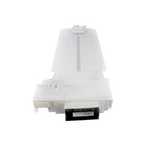 Refrigerator Duct Assembly ADJ74132109