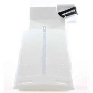 Refrigerator Duct Assembly ADJ72909814