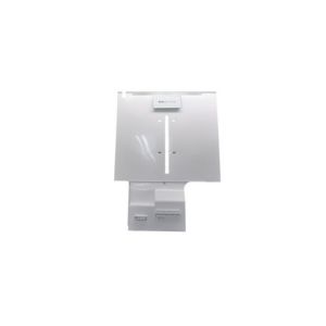 Refrigerator Duct Assembly ADJ75472302