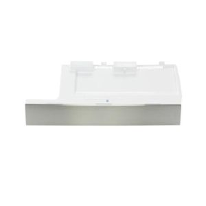 Refrigerator Duct Assembly ADJ75472501