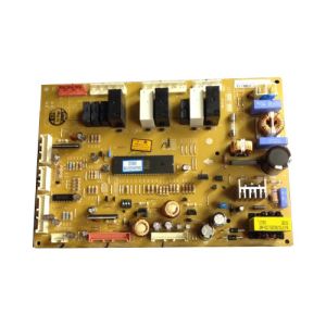 Refrigerator Electronic Control Board EBR61439206