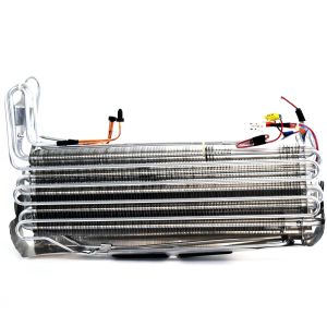 Refrigerator Evaporator Assembly ADL73341415