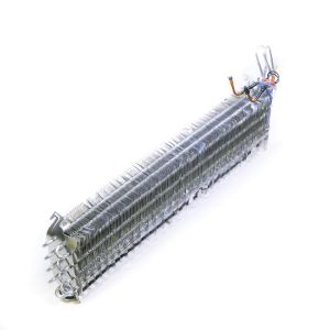 Refrigerator Evaporator Assembly ADL33621010