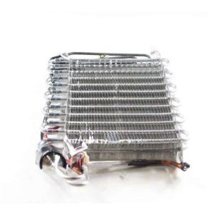 Refrigerator Evaporator Assembly ADL37031519