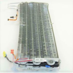 Refrigerator Evaporator Assembly ADL73341301