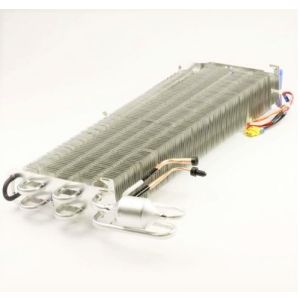 Refrigerator Evaporator Assembly ADL73341401