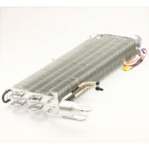Refrigerator Evaporator Assembly ADL73341402