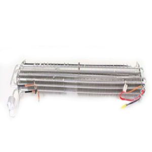 Refrigerator Evaporator Assembly ADL73683307