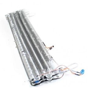 Refrigerator Evaporator Assembly ADL73762008