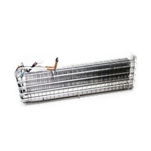 Refrigerator Evaporator Assembly ADL73901317