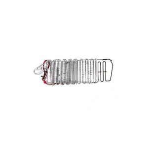 Refrigerator Evaporator Assembly ADL73901318