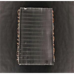 Refrigerator Evaporator Assembly ADL73981501